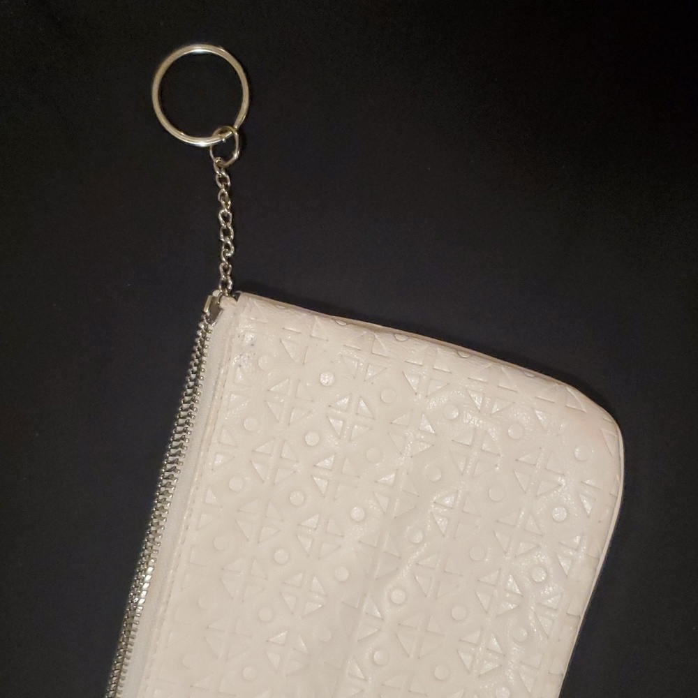 Indigo Pouch - Picture 4 of 4
